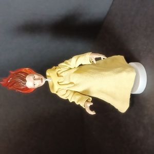 Disney  A Christmas Carol Ghost